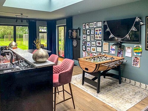 Image for Location 2221