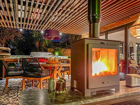 Croft House - Filming Locations Locations Direct -04