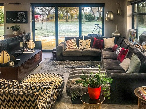 Croft House - Filming Locations Locations Direct -06