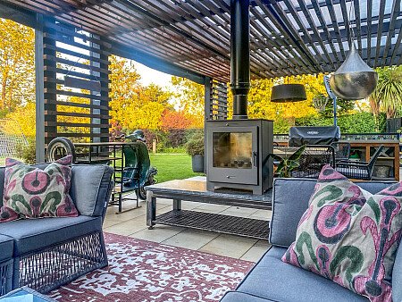 Croft House - Filming Locations Locations Direct -05