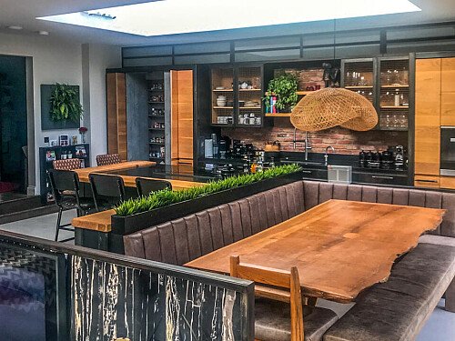 Image for Location 2221