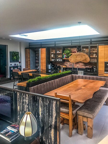 Croft House - Filming Locations Locations Direct -09