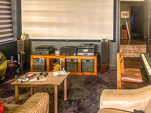 Image for Location 2221