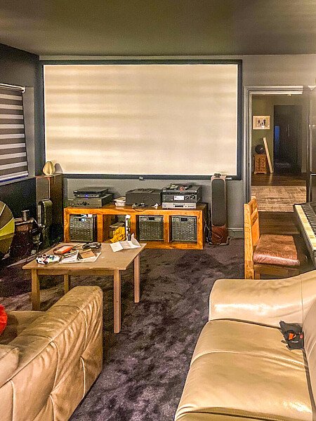 Croft House - Filming Locations Locations Direct -12