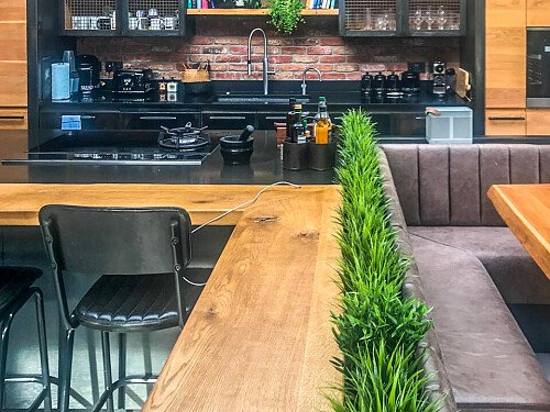 Croft House - Filming Locations Locations Direct -11