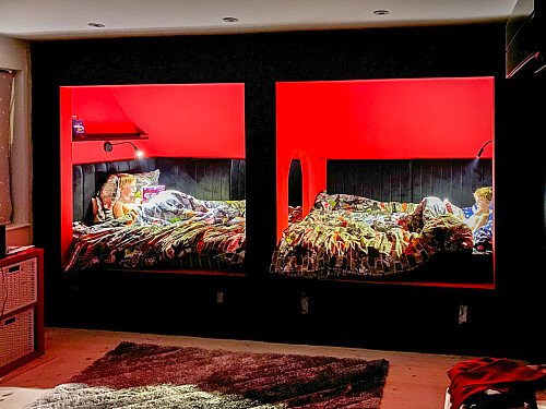 Croft House - Filming Locations Locations Direct -14