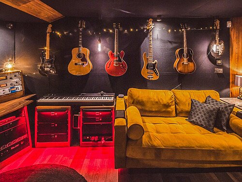 Image for Location 2221