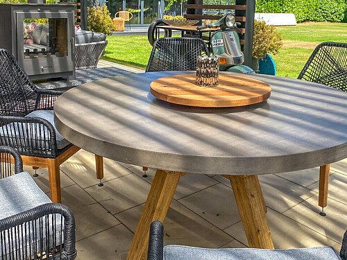 Croft House - Filming Locations Locations Direct -16