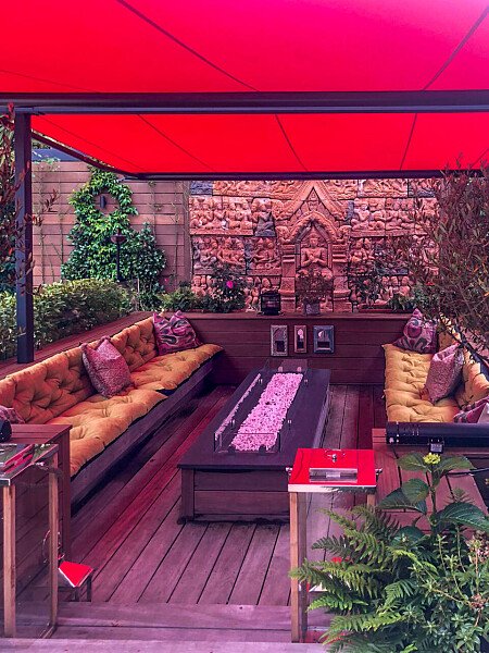 Croft House - Filming Locations Locations Direct -15