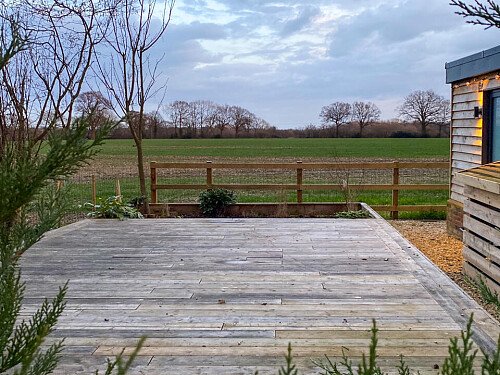 Croft House - Filming Locations Locations Direct -19