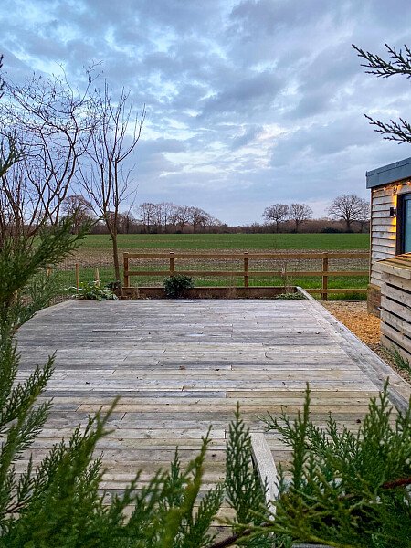 Croft House - Filming Locations Locations Direct -19