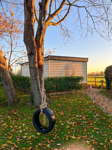 Croft House - Filming Locations Locations Direct -20