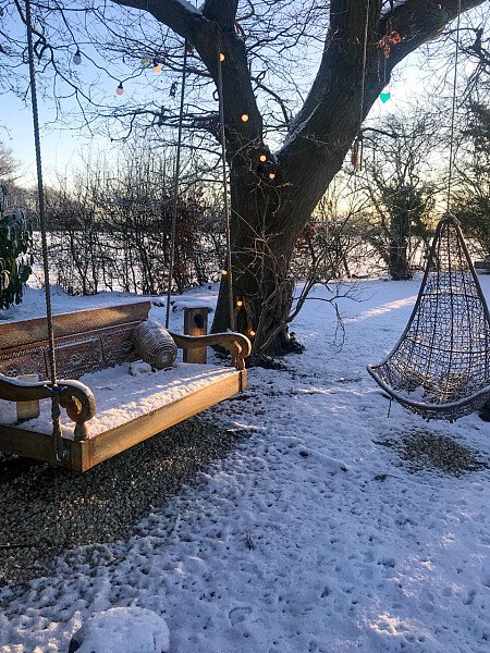 Croft House - Filming Locations Locations Direct -22