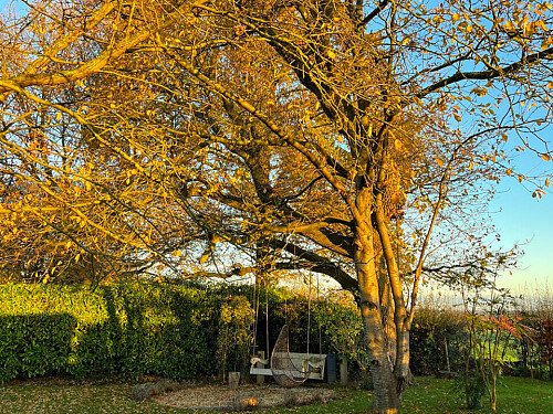 Croft House - Filming Locations Locations Direct -21