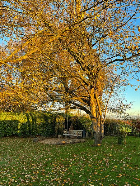 Croft House - Filming Locations Locations Direct -21