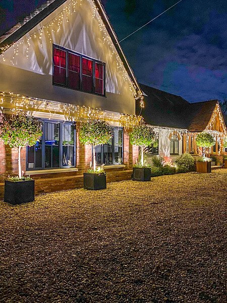 Croft House - Filming Locations Locations Direct -24