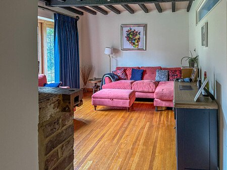 Wokingham - Filming Locations Locations Direct -02