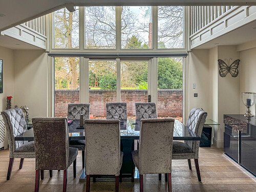 Image for Location 2222