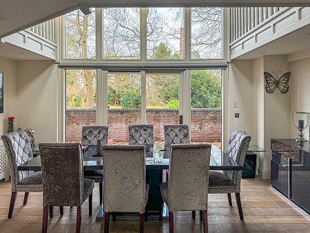 Wokingham - Filming Locations Locations Direct -01