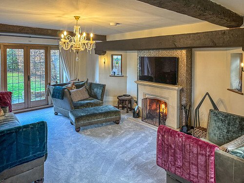 Wokingham - Filming Locations Locations Direct -03