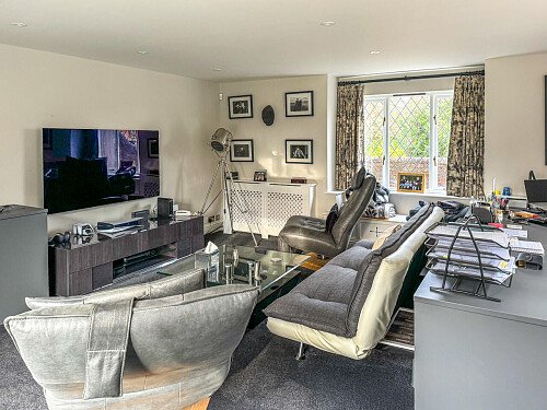 Wokingham - Filming Locations Locations Direct -06