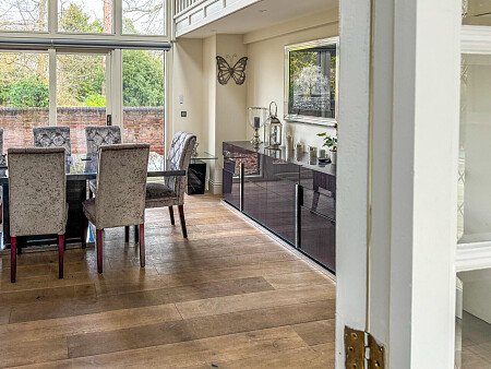 Wokingham - Filming Locations Locations Direct -08