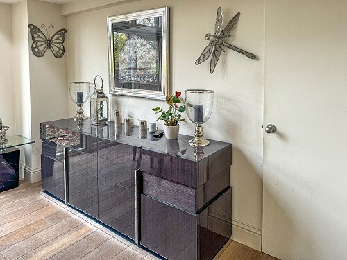 Wokingham - Filming Locations Locations Direct -09