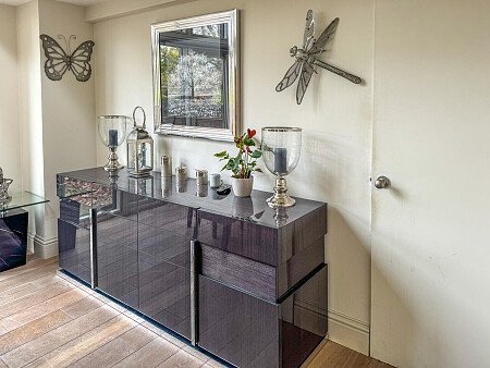 Wokingham - Filming Locations Locations Direct -09