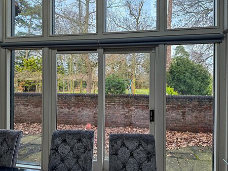 Wokingham - Filming Locations Locations Direct -10