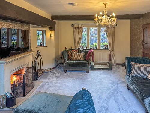 Wokingham - Filming Locations Locations Direct -11