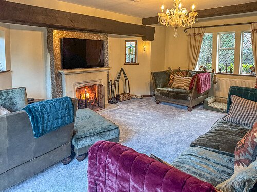 Wokingham - Filming Locations Locations Direct -12