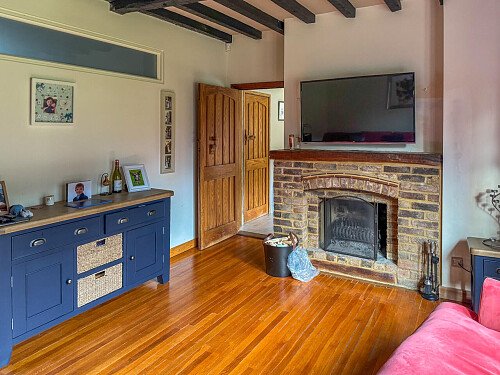 Wokingham - Filming Locations Locations Direct -14