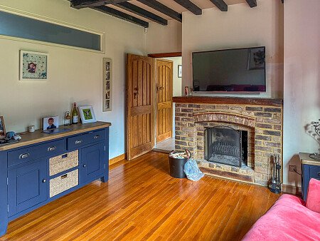 Wokingham - Filming Locations Locations Direct -14