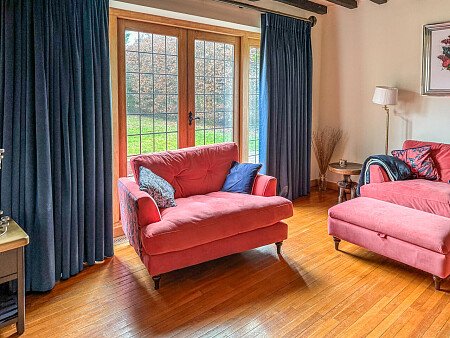 Wokingham - Filming Locations Locations Direct -13