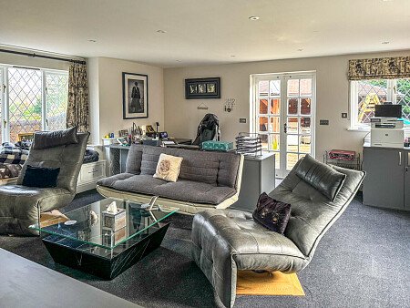 Wokingham - Filming Locations Locations Direct -15