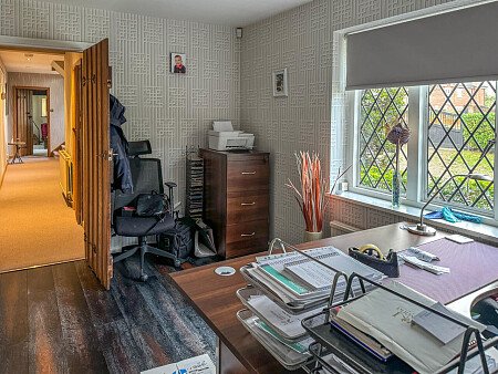 Wokingham - Filming Locations Locations Direct -18