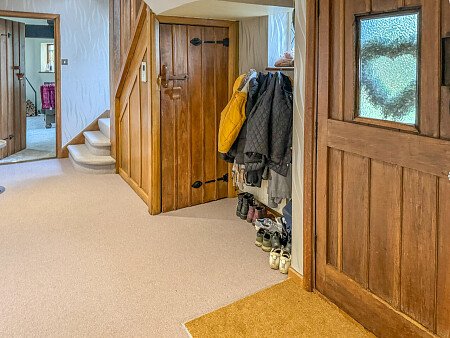 Wokingham - Filming Locations Locations Direct -20