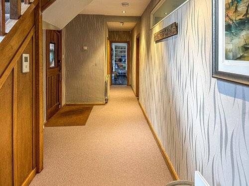 Wokingham - Filming Locations Locations Direct -19