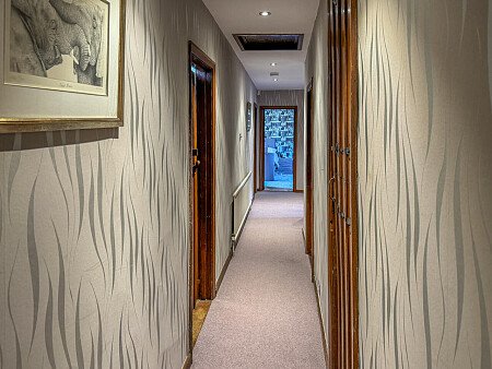 Wokingham - Filming Locations Locations Direct -22