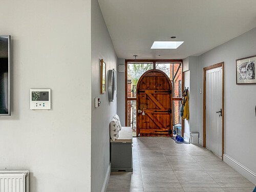 Wokingham - Filming Locations Locations Direct -21