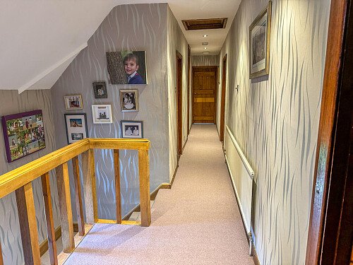 Wokingham - Filming Locations Locations Direct -24