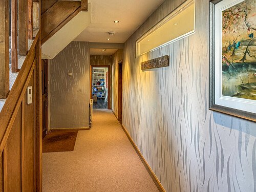 Wokingham - Filming Locations Locations Direct -23