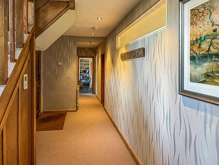 Wokingham - Filming Locations Locations Direct -23