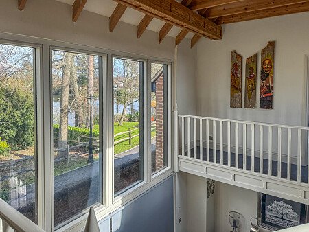 Wokingham - Filming Locations Locations Direct -25