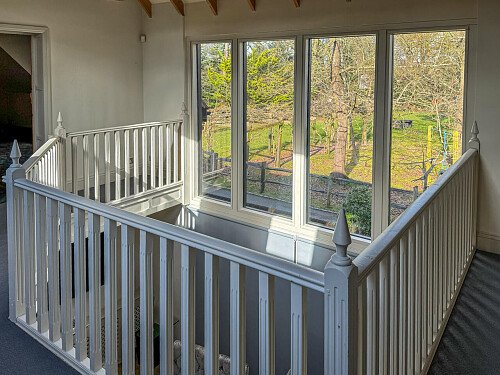 Wokingham - Filming Locations Locations Direct -26