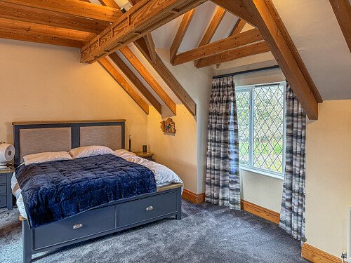 Wokingham - Filming Locations Locations Direct -27