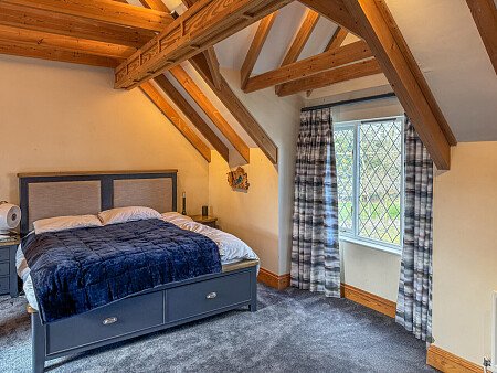 Wokingham - Filming Locations Locations Direct -27