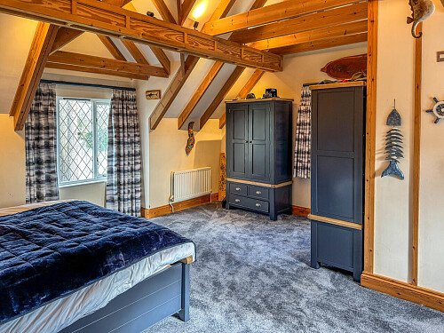 Wokingham - Filming Locations Locations Direct -28