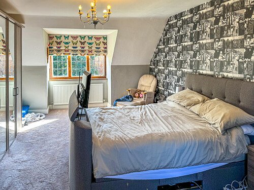 Wokingham - Filming Locations Locations Direct -29