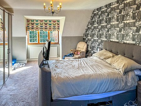 Wokingham - Filming Locations Locations Direct -29